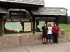 DSC06530.JPG