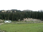 DSC06532.JPG
