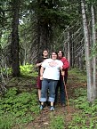 DSC06534.JPG