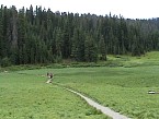 DSC06536.JPG
