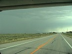 DSC06543.JPG