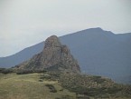 DSC06545.JPG