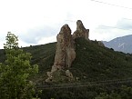 DSC06547.JPG