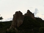 DSC06548.JPG