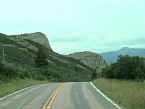 DSC06550.JPG
