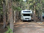 DSC06556.JPG