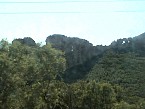 DSC06559.JPG